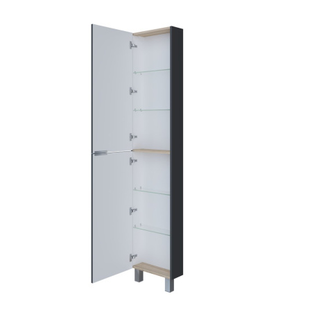 Пенал 1Marka Gaula 40Н У92552