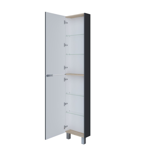 Пенал 1Marka Gaula 40Н У92552