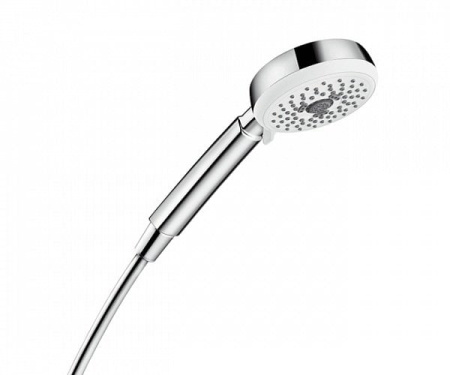 Душ ручной Hansgrohe Crometta 26826400