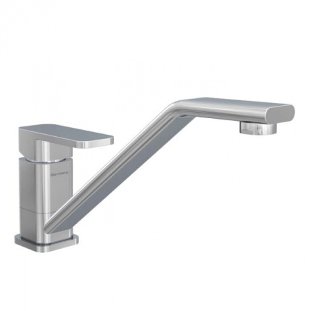 Смеситель для кухни BENNBERG CHROME 200020
