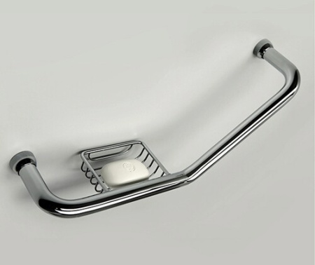 Поручень для ванны WasserKRAFT K-1077Left