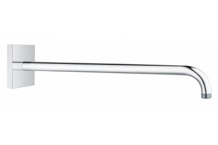 Душевой комплект Grohe Grohtherm 34731 000 (34731000) хром