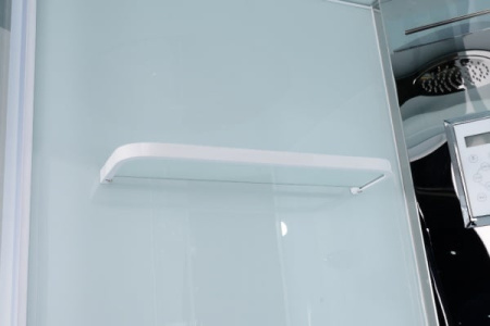 Душевая кабина Orans SR-86155 L/R