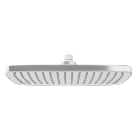 Верхний душ IDDIS Esper ESP25CSi64