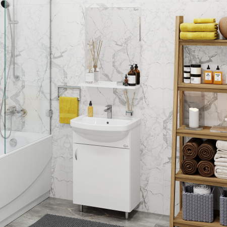 Зеркало Onika ЭКО 52 205210