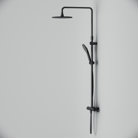 Душевая система Am.Pm Like F0780422