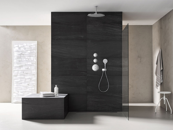 Встраиваемый вентиль Kludi Balance 528150575 Встраиваемый вентиль Kludi Balance 528150575