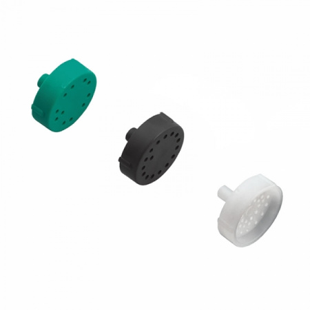 Монтажный набор HANSGROHE 92019000
