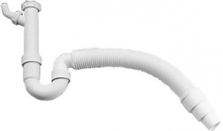 Сифон Blanco 137262-1