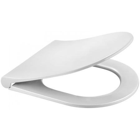 Комплект унитаза с инсталляцией Berges Wasserhaus Novum Rimless 043214