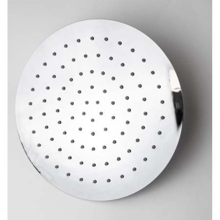 Душевая система с изливом Esko STT5054