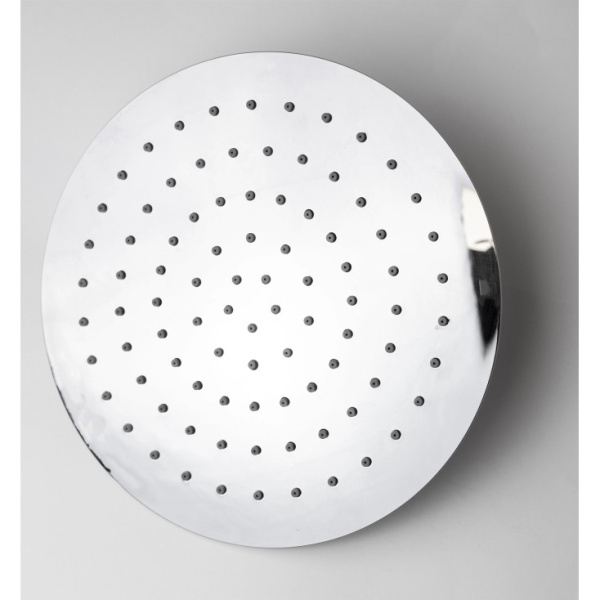 Душевая система с изливом Esko STT5054