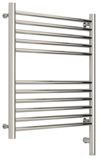 Полотенцесушитель электрический (60х50) Сунержа Богема 3.0 00-5805-6050 правый