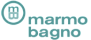 Marmo Bagno