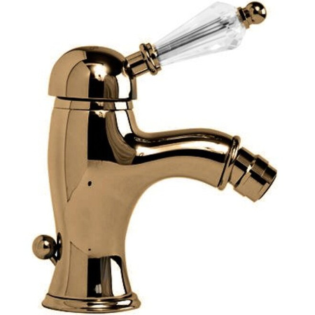 Смеситель для биде Cezares VINTAGE VINTAGE-BSM1-02-Sw