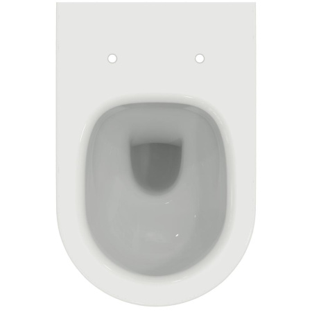 Унитаз подвесной Ideal Standard Blend Curve T374901