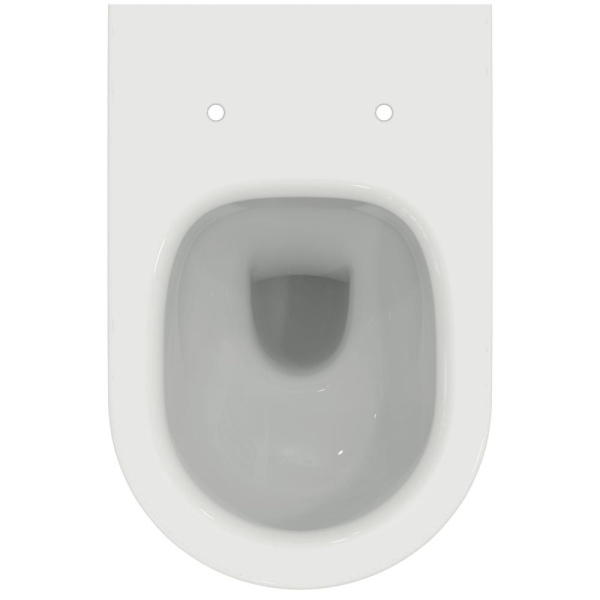 Унитаз подвесной Ideal Standard Blend Curve T374901