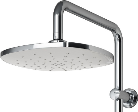 Набор смесителей 3 в 1 Dorff Logic D4085011