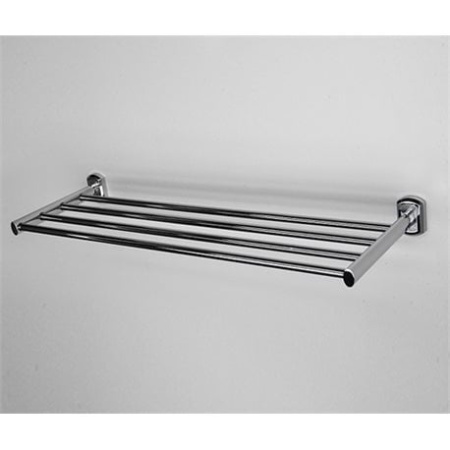 Полка для полотенец WasserKRAFT Oder K-3011