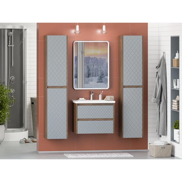 Пенал Brevita Chester CHE-05035-4950По