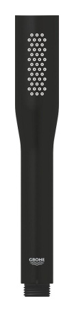 Ручной душ GROHE Euphoria Cosmopolitan Stick 22126KF0