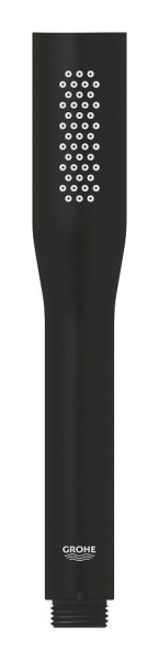 Ручной душ GROHE Euphoria Cosmopolitan Stick 22126KF0 Ручной душ GROHE Euphoria Cosmopolitan Stick 22126KF0