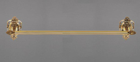 Полотенцедержатель Art&Max AM-1227-Do-Ant