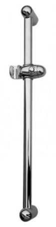 Душевая штанга RAV PD0018