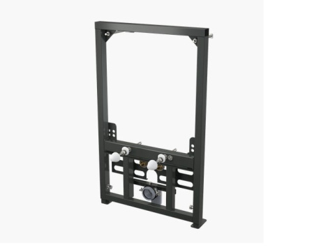 Система инсталляции для биде Alcaplast A105/850