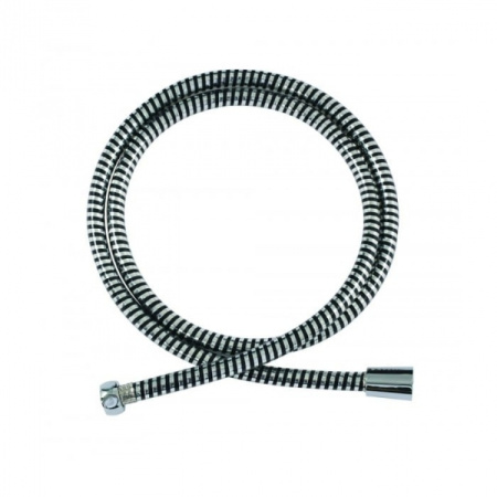Душевой шланг Bravat (P7233CP-RUS)