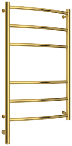 Полотенцесушитель электрический Сунержа Галант 3.0 (80х50) 03-5800-8050 левый Полотенцесушитель электрический Сунержа Галант 3.0 (80х50) 03-5800-8050 левый