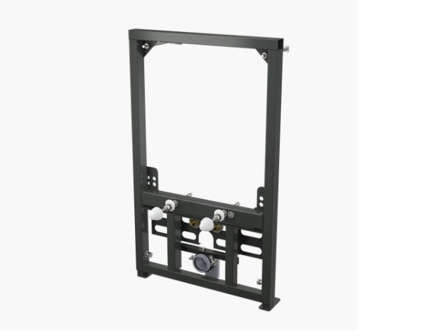 Система инсталляции для биде Alcaplast A105/850