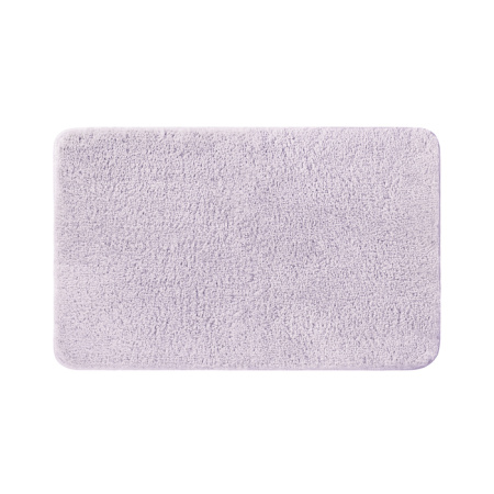 Коврик для ванны 70x120 розовый IDDIS BSQL04Mi12