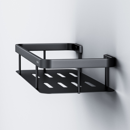 Полка для душа прямая Am.Pm Sense L A7453122