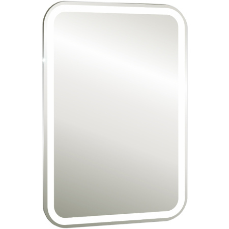 Зеркало (40х70) Silver Mirrors Сиеста ФР-00002409