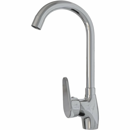Смеситель для кухонной мойки ESKO PALERMO (PE 519)