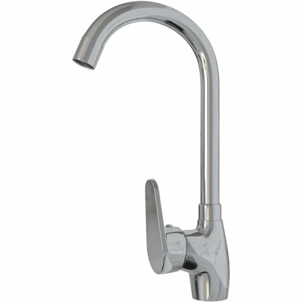 Смеситель для кухонной мойки ESKO PALERMO (PE 519)