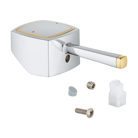 Рычаг Grohe  46833IG0