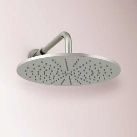 Верхний душ Ideal Standard Ideal Rain A5803GN