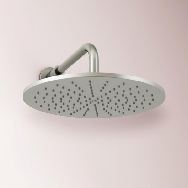 Верхний душ Ideal Standard Ideal Rain A5803GN Верхний душ Ideal Standard Ideal Rain A5803GN