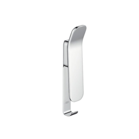 Двойной крючок (хром) Axor Bouroullec 42601000