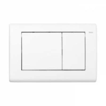 Кнопка смыва TECE Planus 9240322