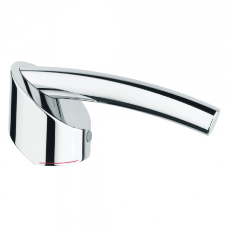 Головка рычага для смесителя GROHE Tenso 46502000