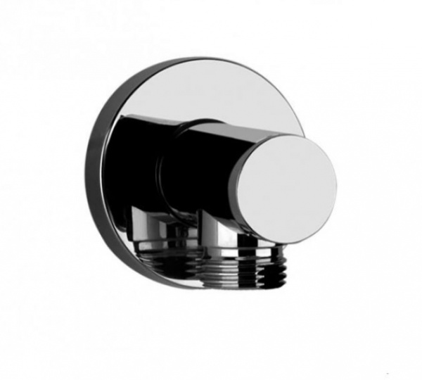 Выпуск для душа Gessi Via Manzoni 38769#031