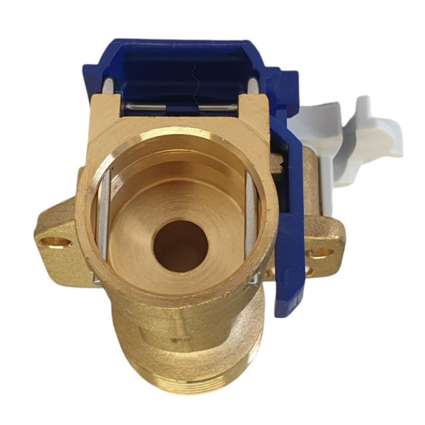 Дроссель Geberit 242.789.00.1