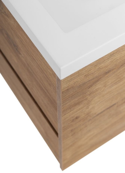 База под раковину Art&Max FAMILY-M-900-3C-PIA-HG