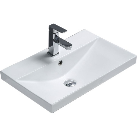 Раковина Velvex Neo 9696-80