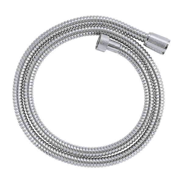 Готовый комплект для гигиенического душа GROHE BauCurve 129185 хром