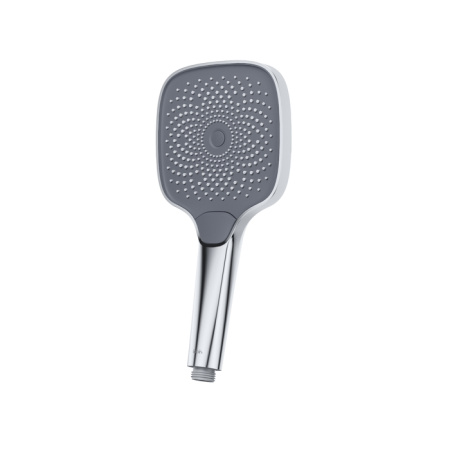 Ручной душ Iddis SpaHome SPA3FSCi18