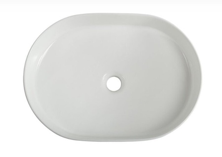 Раковина накладная BelBagnoBB1483